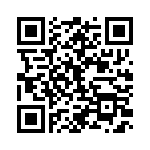 RJE7118814L3 QRCode