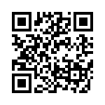 RJE7118814M2 QRCode