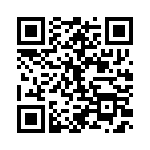 RJE7118814M3 QRCode