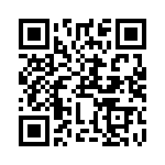 RJE7118814N2 QRCode