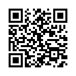 RJE7118814P2 QRCode