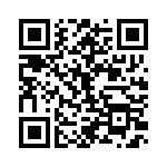 RJE7118814R1 QRCode