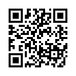 RJE7118814R2 QRCode