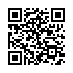 RJE72-188-1411 QRCode