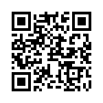 RJE72-188-14A1 QRCode