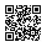 RJE72-488-1441 QRCode