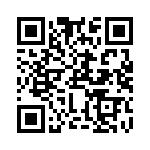 RJE721881121 QRCode