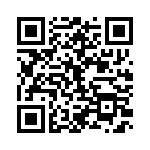 RJE721881123 QRCode