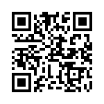 RJE721881131 QRCode