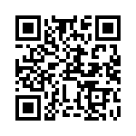RJE721881141 QRCode