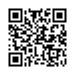 RJE721881142 QRCode