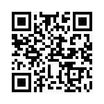 RJE721881143 QRCode