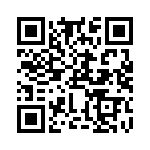 RJE721881171 QRCode