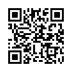 RJE721881181 QRCode