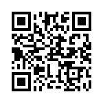 RJE721881182 QRCode