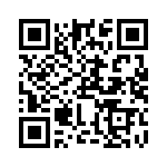 RJE721881191 QRCode