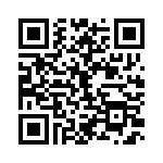 RJE7218811A1 QRCode