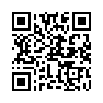 RJE7218811A2 QRCode