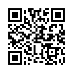 RJE7218811B2 QRCode