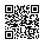 RJE7218811D3 QRCode