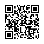 RJE7218811H3 QRCode
