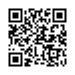 RJE7218811J3 QRCode