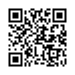 RJE7218811K2 QRCode