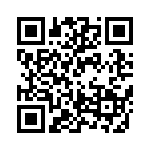 RJE7218811K3 QRCode