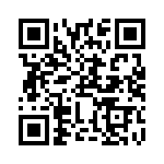RJE7218811L2 QRCode