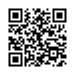 RJE7218811P1 QRCode