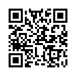 RJE7218811T2 QRCode