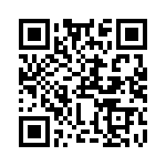 RJE7218811V3 QRCode