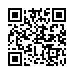 RJE721881212 QRCode