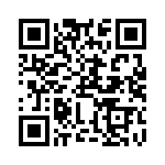 RJE721881221 QRCode