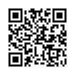 RJE721881232 QRCode
