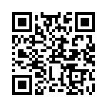 RJE721881242 QRCode