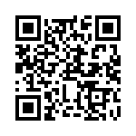 RJE721881251 QRCode