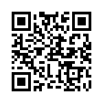 RJE721881262 QRCode