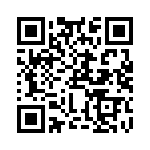 RJE721881263 QRCode