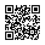 RJE721881272 QRCode