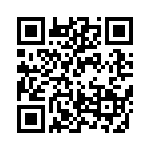 RJE721881273 QRCode