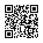 RJE721881281 QRCode