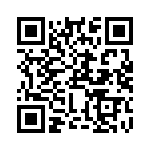 RJE721881291 QRCode