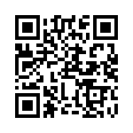 RJE7218812C3 QRCode