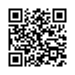 RJE7218812D2 QRCode