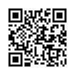 RJE7218812E1 QRCode