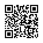RJE7218812F2 QRCode