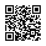 RJE7218812L2 QRCode