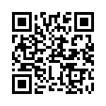 RJE7218812N2 QRCode