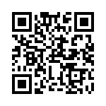 RJE7218812R1 QRCode